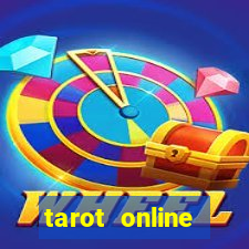 tarot online estrela guia